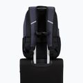 Plecak na laptopa  American Tourister Streethero 29,5 l navy melange 5