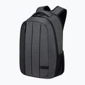 Plecak na laptopa  American Tourister Streethero 29,5 l grey/melange 2