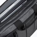 Torba na laptopa American Tourister Streethero 17 l grey/melange 6