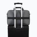 Torba na laptopa American Tourister Streethero 17 l grey/melange 7