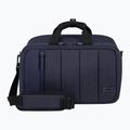 Torba na laptopa American Tourister Streethero 23 l navy melange