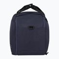 Torba na laptopa American Tourister Streethero 23 l navy melange 4