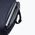 Torba na laptopa American Tourister Streethero 23 l navy melange 6