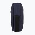 Torba American Tourister Streethero 6 l navy melange 3