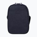 Torba American Tourister Streethero 6 l navy melange 5