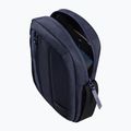 Torba American Tourister Streethero 6 l navy melange 6