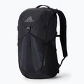 Plecak turystyczny Gregory Nano 24 l obsidian black