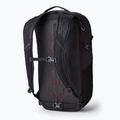 Plecak turystyczny Gregory Nano 24 l obsidian black 2
