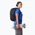 Plecak turystyczny Gregory Nano 24 l obsidian black 4