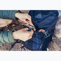 Plecak turystyczny Gregory Nano 24 l obsidian black 6