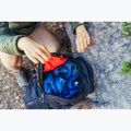 Plecak turystyczny Gregory Nano 24 l obsidian black 7