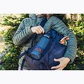 Plecak turystyczny Gregory Nano 24 l obsidian black 8