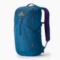Plecak turystyczny Gregory Nano 24 l icon teal