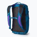 Plecak turystyczny Gregory Nano 24 l icon teal 2