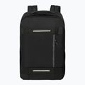 Plecak podróżny American Tourister Urban Track 24 l asphalt black