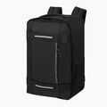 Plecak American Tourister Urban Track 24 l asphalt black 2