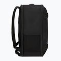 Plecak American Tourister Urban Track 24 l asphalt black 3