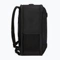 Plecak podróżny American Tourister Urban Track 24 l asphalt black 3