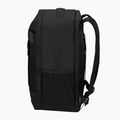 Plecak podróżny American Tourister Urban Track 24 l asphalt black 4