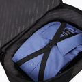 Plecak podróżny American Tourister Urban Track 24 l asphalt black 9