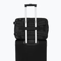 Plecak podróżny American Tourister Urban Track 24 l asphalt black 10