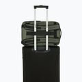 Plecak American Tourister Urban Track 24 l dark khaki 10