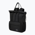 Plecak American Tourister Urban Groove 20,5 l black 2