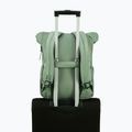 Plecak American Tourister Urban Groove 147671 20,5 l urban green 9