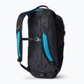 Plecak miejski Gregory Nano 20 l techno black 2