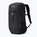 Plecak turystyczny Gregory Nano 30 l obsidian black