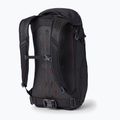 Plecak turystyczny Gregory Nano 30 l obsidian black 2