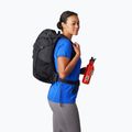 Plecak turystyczny Gregory Nano 30 l obsidian black 3