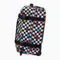 Walizka podróżna American Tourister Urban Track Disney 55 l mickey check 3