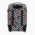 Walizka podróżna American Tourister Urban Track Disney 55 l mickey check 4