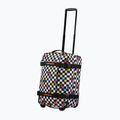 Walizka podróżna American Tourister Urban Track Disney 55 l mickey check 5