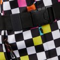 Walizka podróżna American Tourister Urban Track Disney 55 l mickey check 7