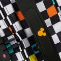 Walizka podróżna American Tourister Urban Track Disney 55 l mickey check 8