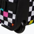 Walizka podróżna American Tourister Urban Track Disney 55 l mickey check 9