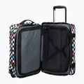Walizka podróżna American Tourister Urban Track Disney 55 l mickey check 10