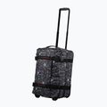 Walizka podróżna American Tourister Urban Track Marvel 55 l spiderman sketch 5