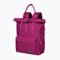 Plecak American Tourister Urban Groove 20,5 l deep orchid 2