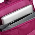 Plecak American Tourister Urban Groove 20,5 l deep orchid 6