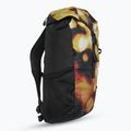 Plecak miejski Gregory Nano 16 l summer solstice 2