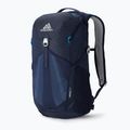 Plecak turystyczny Gregory Nano 24 l bright navy