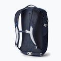 Plecak turystyczny Gregory Nano 24 l bright navy 2