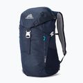 Plecak turystyczny Gregory Nano 30 l bright navy