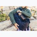 Plecak turystyczny Gregory Nano 30 l bright navy 3