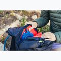 Plecak turystyczny Gregory Nano 30 l bright navy 4