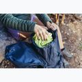 Plecak turystyczny Gregory Nano 30 l bright navy 5