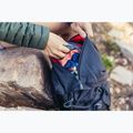 Plecak turystyczny Gregory Nano 30 l bright navy 6